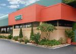 Quality Inn South Kendall