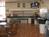 Americas Best Value Inn::Travelocity.com