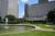 Crowne Plaza Houston Downtown::Travelocity