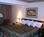 Hampton Inn St. Louis Downtown at the Arch, MO::Expedia