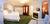 Lamb's Rest Inn B&B::LanierBB.com