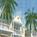 Indigo Reef Marina Homes Resort::Travelocity