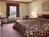 Ramada Inn & Conf Ctr::Orbitz