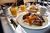 Inlet Tower Hotel And Suites::Expedia