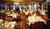 Marietta Conference Center and Resort::Travelocity.com