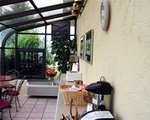 Best Western Villa Inn::Travelocity.com