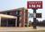 Thrifty Inn Mt Vernon::ProfessionalTravelGuide.com