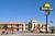 Days Inn Adelanto-Victorville::Hotels.com