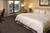 Radisson Hotel Racine Harbourwalk::TravelPost.com