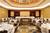 Crowne Plaza Springfield::ProfessionalTravelGuide.com