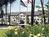 Holiday Inn Express::ProfessionalTravelGuide.com