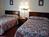 Rodeway Inn Rutland::Travelocity.com