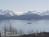 Glacier View Guest House::BedAndBreakfast.com