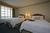 Hampton Inn And Suites San Clemente::Travelocity.com