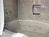 Days Inn and Suites Orlando/UCF Research Park::Orbitz