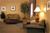 Holiday Inn Express Le Claire Riverfront-Davenport::Priceline.com