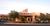 Best Western Apache Junction Inn::Travelocity.com