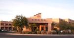 Best Western Apache Junction Inn