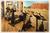 La Fonda On The Plaza::Orbitz