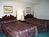 The Daniele Hotel::ProfessionalTravelGuide.com