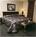 Lees Inn Shelbyville from ProfessionalTravelGuide.com