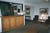 Super 8 Motel - Columbus Airport::Orbitz