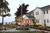 The Lakehouse Inn::BedAndBreakfast.com