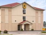 Super 8 Motel - Paw Paw