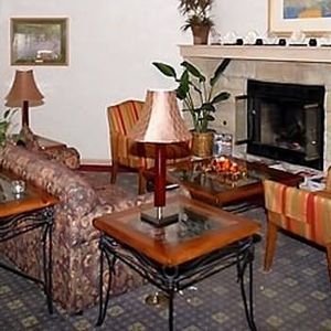 Web-021951b
