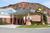 Carbondale-Days Inn from Hotels.com