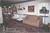 The Whistlestop Bed & Breakfast::BedAndBreakfast.com
