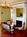 Seven Hills Inn::BedAndBreakfast.com