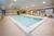 Country Inn & Suites By Carlson, Grand Rapids So::Priceline.com