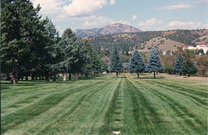 Web-900_prescott