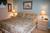 ResortQuest Rentals at Crystal Sands::Priceline.com