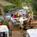 L'Auberge de Sedona::Hotels.com