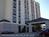 Best Western Houston Hotel & Suites-Near the Galleria::Yahoo! Travel