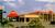 Econo Lodge Walterboro::Travelocity.com