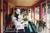 Royal Rose Inn Bed & Breakfast::BedAndBreakfast.com