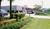 Econo Lodge Macclenny::Priceline.com