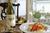 Hartstone Inn::BedAndBreakfast.com