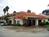 Best Western Santee Lodge::Priceline.com