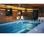 Mankato-Days Inn::Epinions.com