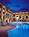 Best Western Rio Grande Inn::Expedia
