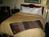 Larkspur Landing Pleasanton/East Bay::Orbitz