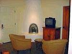 Old Sante Fe Inn