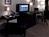 Le Bourget Aero Suites::ProfessionalTravelGuide.com