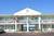 Best Western Holiday Sands Inn & Suites::Travelocity