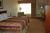 Holiday Inn Riverside Minot from Priceline.com