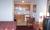 Studio Inn Ocean Springs::ProfessionalTravelGuide.com